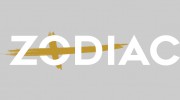 Zodiac Studios