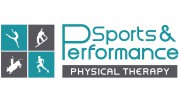 Sports & Performance Physical Therapy