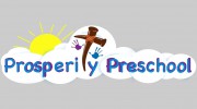 Prosperity Presbyterian Preschool