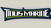 Tinus Marine