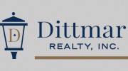 Dittmar Realty
