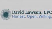 David Lawson LCPC