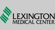 Lexington Medical Center Radiology