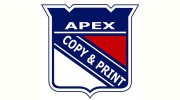 Apex Copy & Print