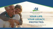The Deliberato Law Center