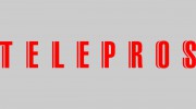 Telepros