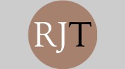 RJ Thieneman