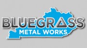 Bluegrass Metal Works