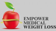 Empower Medical Weight Loss