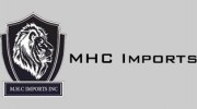 M H C Imports