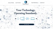 Savant