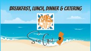 Ray's Cafe