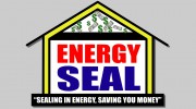 Insulation Contractor