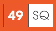 49 Square Catering