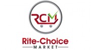 Rite Choice Market