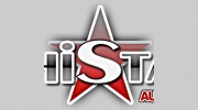 Hi Star Auto Center