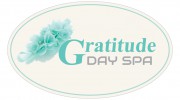 Gratitude Day Spa