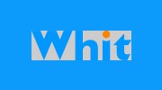 The Whit Group