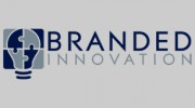 Branded Innovation