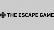 The Escape Game New York City