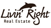 Livin Right Real Estate
