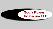 God's Power Homecare