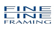 Fine Line Picture Framing