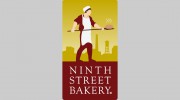 Ninth Street Bakery