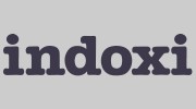 Indoxi Jewelry