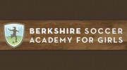 Berkshire Soccer Academy