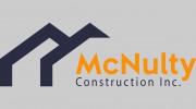 McNulty Construction