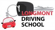 Longmont Driving School