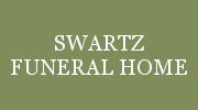 Swartz Funeral Home
