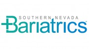 Southern Nevada Bariatric