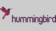 Hummingbird Physical Therapy