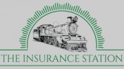 Insurance Station