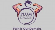Plum Dragon Herbs