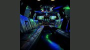 Elite Limousine Service