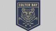 Colter Bay