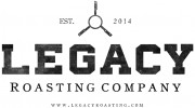 Legacy Roasting