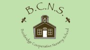 Bainbridge Cooperative Nursery