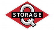 StorageQ