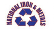 National Iron & Metals