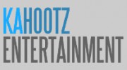 Kahootz Entertainment