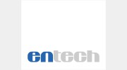Client Server