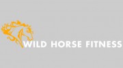 Wild Horse Fitness