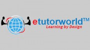 Etutorworld