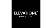 Elevatione Spa Boutique