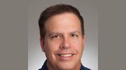Phil Pettit Insurance