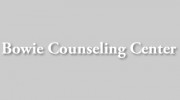 Bowie Counseling & Therapy
